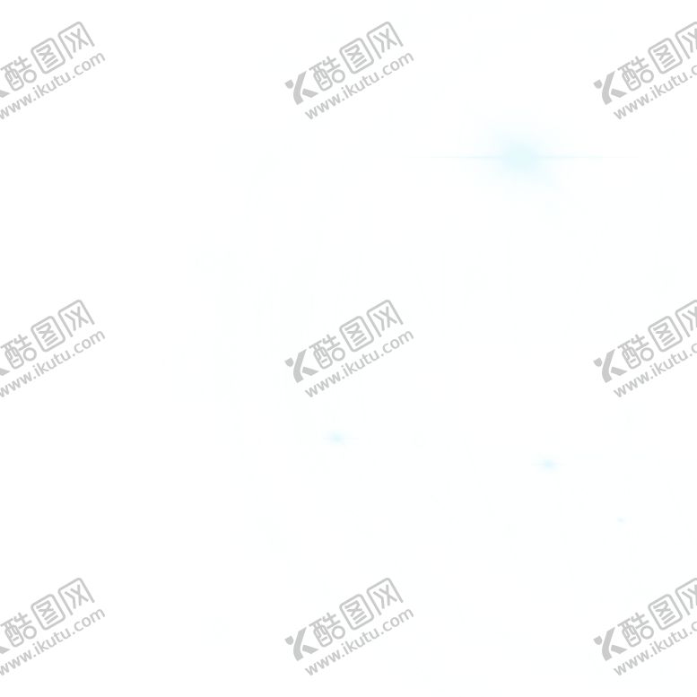 编号：96217209231156022392【酷图网】源文件下载-科技元素