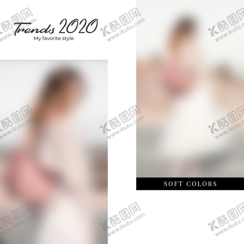 编号：56836106291246412120【酷图网】源文件下载-照片图片排版设计