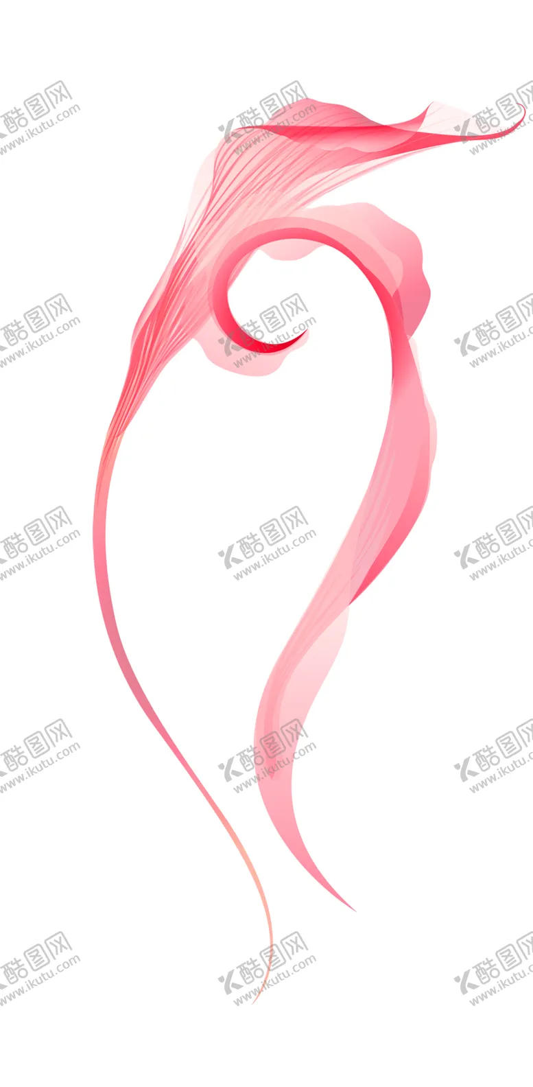 编号：61379306301617142425【酷图网】源文件下载-鲜花装饰