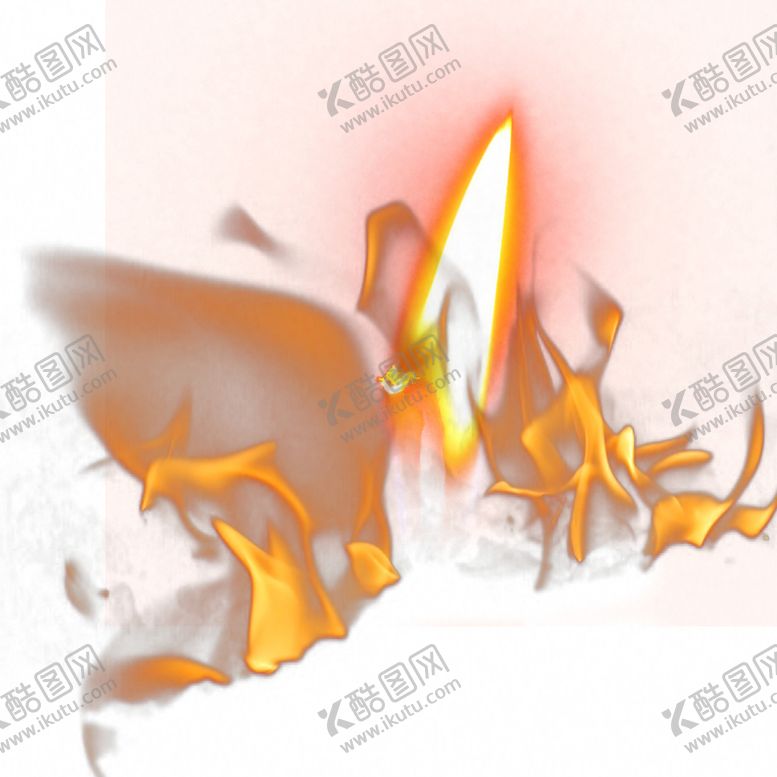 编号：52399810251736312502【酷图网】源文件下载-火焰