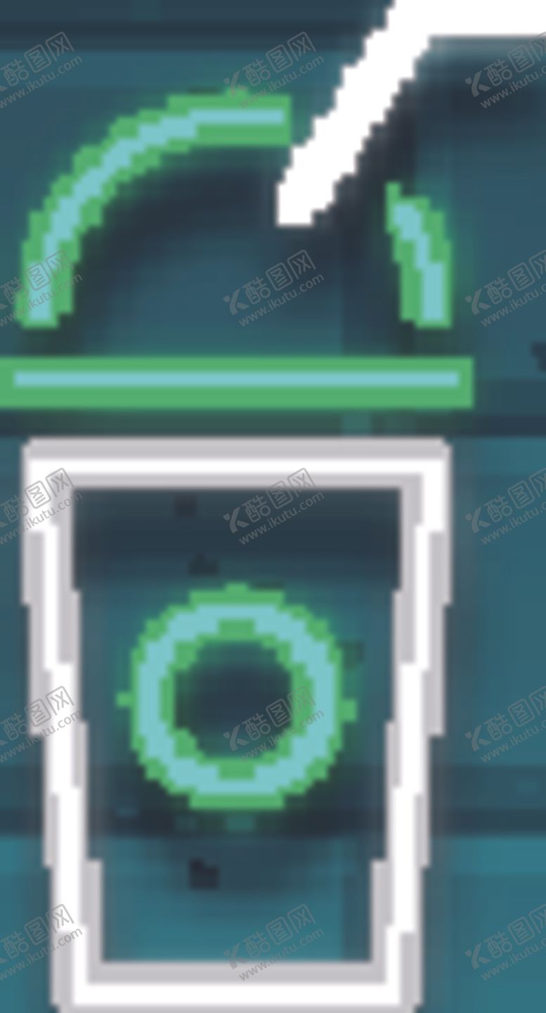 编号：87675709211825488297【酷图网】源文件下载-饮料