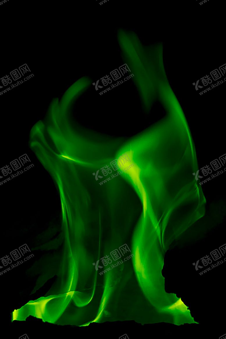 编号：22654910221654203124【酷图网】源文件下载-火焰