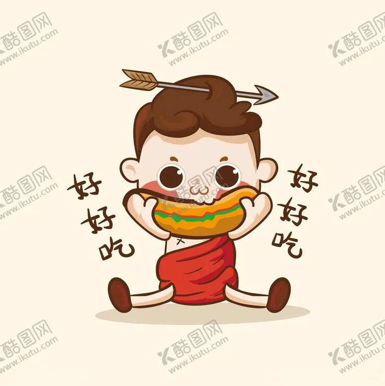 编号：83724901240405473198【酷图网】源文件下载-十二星座