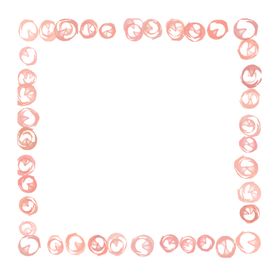 花边底纹