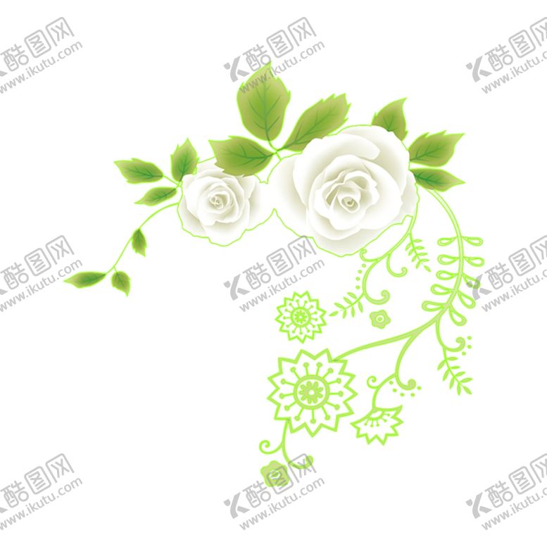 编号：97025509262316283837【酷图网】源文件下载-藤曼