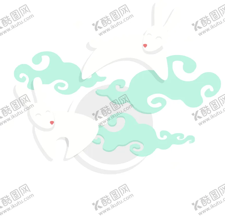 编号：60597706261935086993【酷图网】源文件下载-浪漫素材