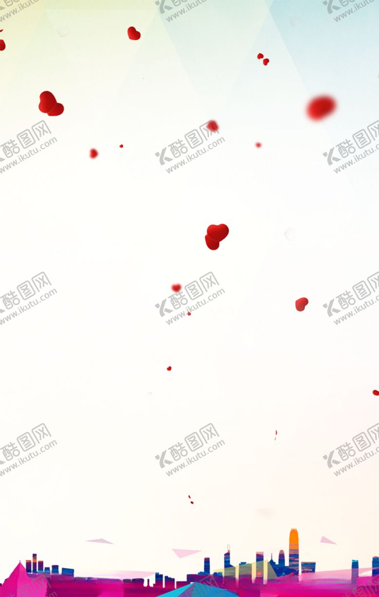 编号：16805007052331117044【酷图网】源文件下载-海报背景展板背景背景素材