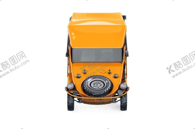 编号：81560809280009204793【酷图网】源文件下载-汽车样机