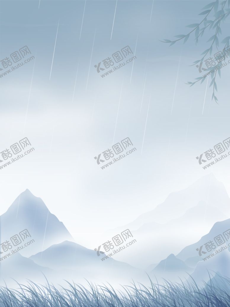 编号：94949201121929155766【酷图网】源文件下载-中国风背景