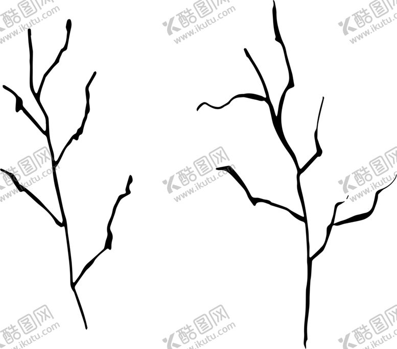 编号：28506509300245208972【酷图网】源文件下载-花纹