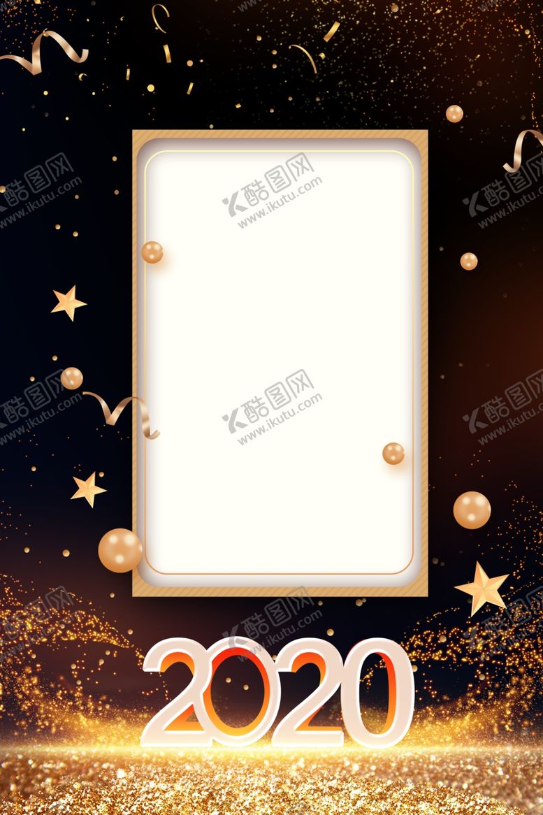 编号：28688510041243171621【酷图网】源文件下载-新年背景