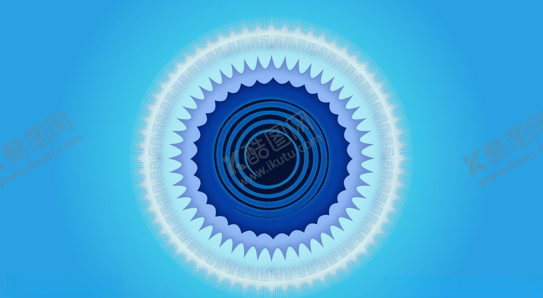 编号：71973609150955288001【酷图网】源文件下载-南海之眼