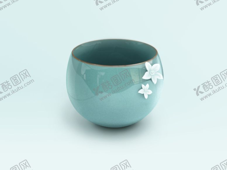 编号：28136209210514362013【酷图网】源文件下载-小茶杯