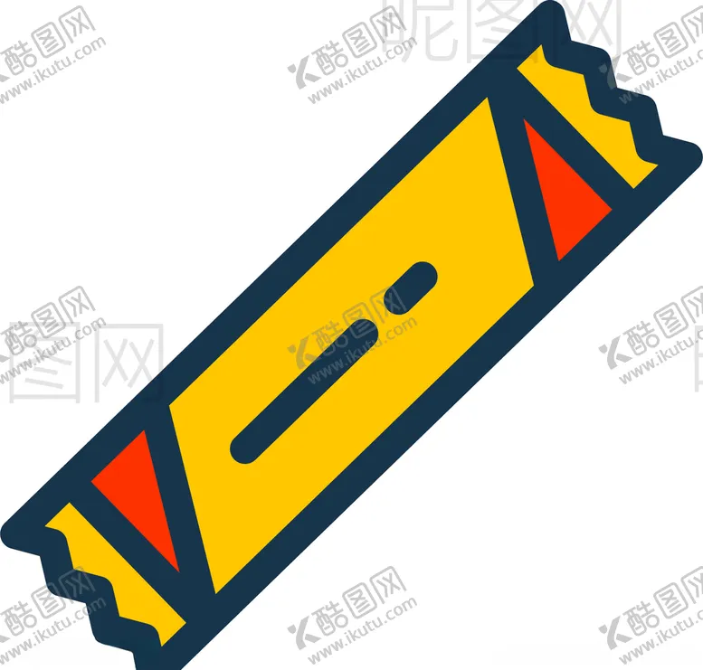 编号：72148005090718301127【酷图网】源文件下载-口香糖