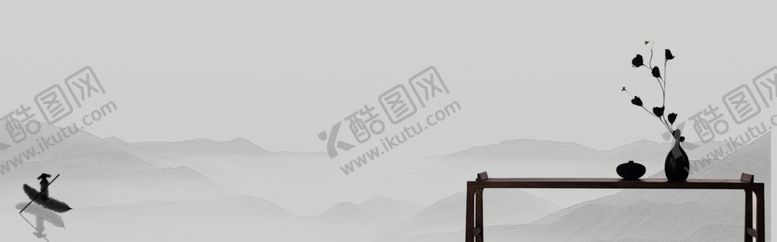 编号：80522611250413159930【酷图网】源文件下载-古典背景