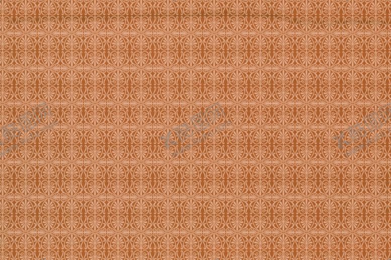 编号：84712209240940369294【酷图网】源文件下载-橙色背景