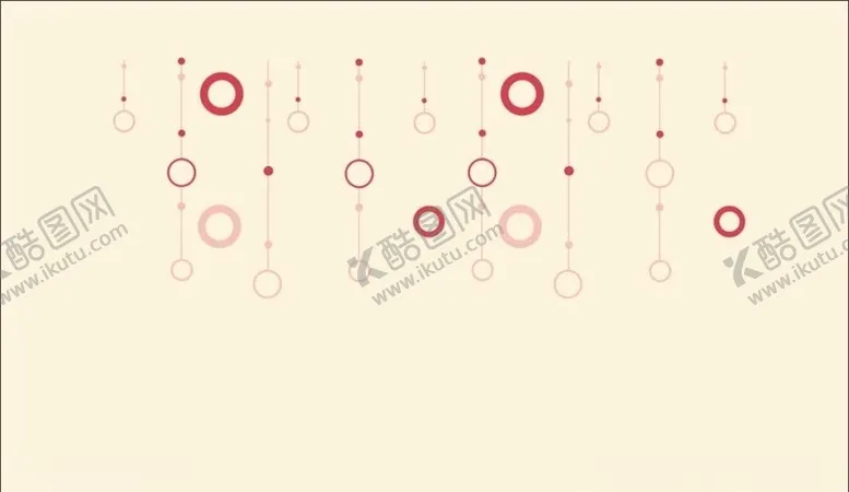 编号：36910503262037431581【酷图网】源文件下载-硅藻泥现代背景