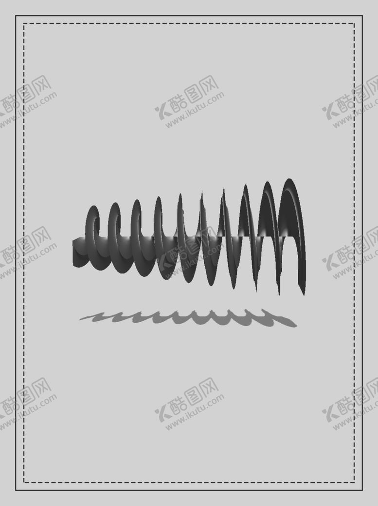 编号：29204006182336532392【酷图网】源文件下载-背景素材