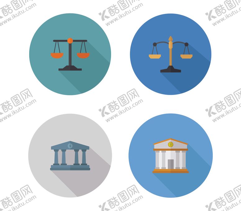 编号：65854706260047342253【酷图网】源文件下载-图标
