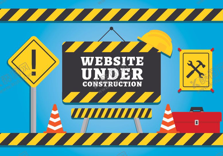 编号：97468910050355363613【酷图网】源文件下载-建筑工程