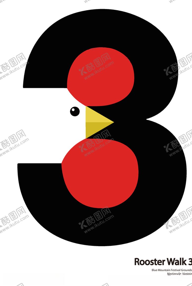 编号：93245207122207406855【酷图网】源文件下载-创意极简海报