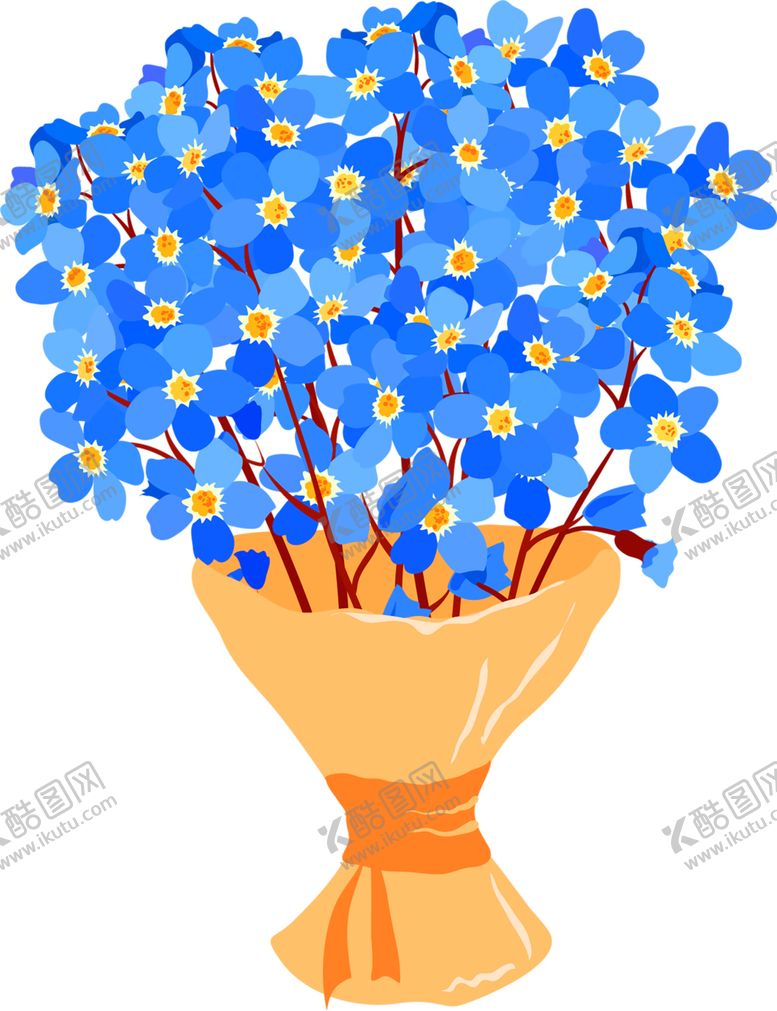 编号：51145510030533425162【酷图网】源文件下载-浪漫素材