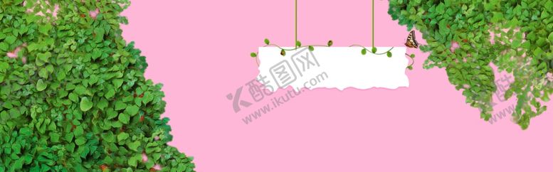 编号：22134506281411436838【酷图网】源文件下载-春天海报