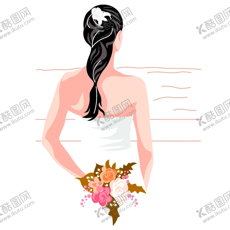 编号：69150406252247196065【酷图网】源文件下载-花素材
