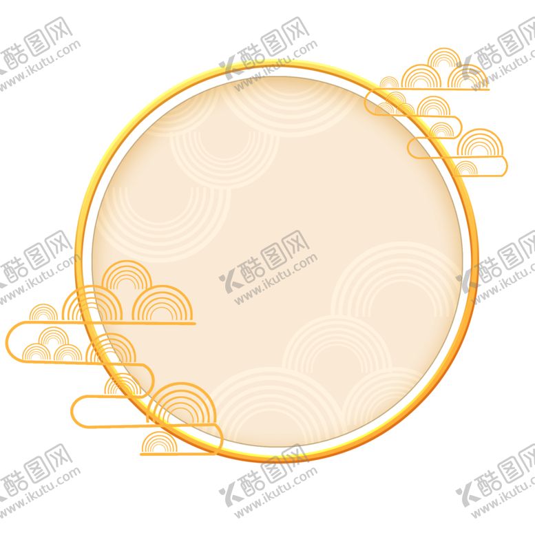 编号：17197011010138476248【酷图网】源文件下载-祥云