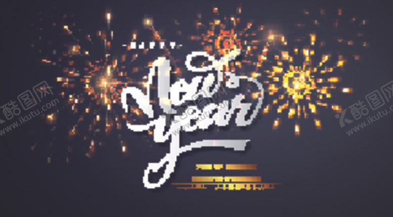 编号：22797912080828191087【酷图网】源文件下载-2023年兔年新年海报