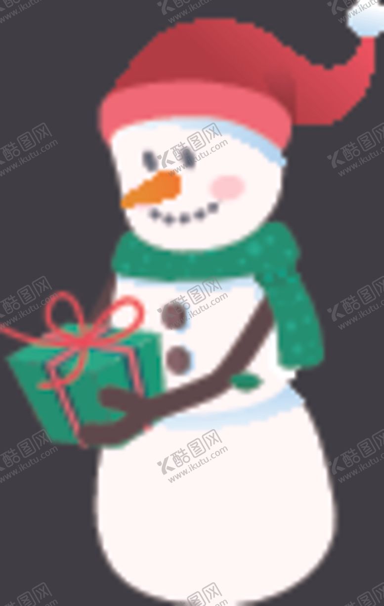 编号：34217306250429294237【酷图网】源文件下载-雪花