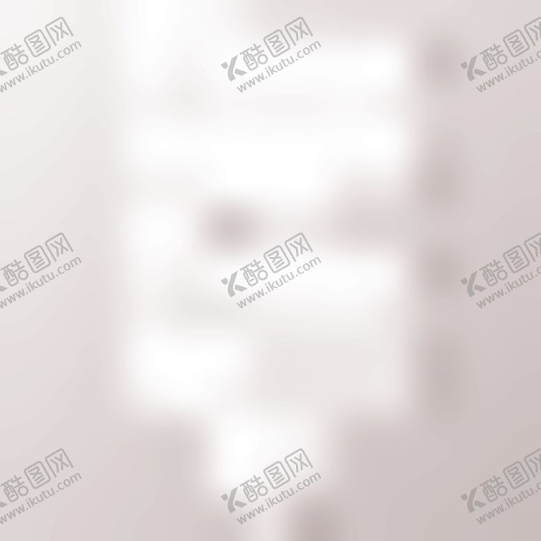 编号：22619809191526075039【酷图网】源文件下载-圣诞背景