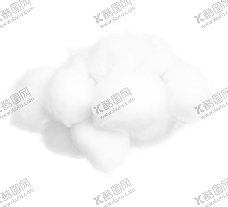 编号：35101607140253292977【酷图网】源文件下载-棉花云