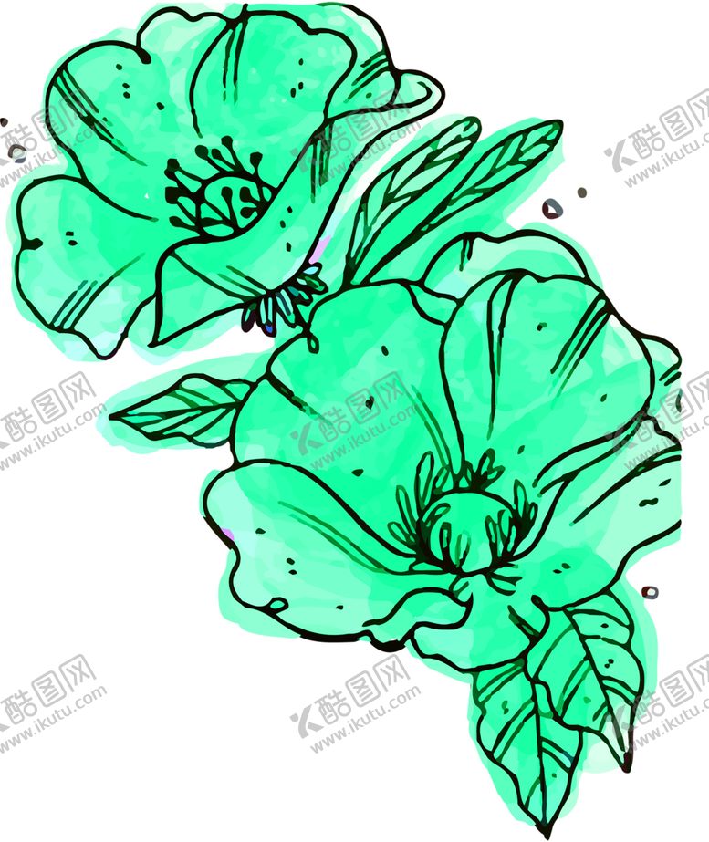 编号：63072109300046491936【酷图网】源文件下载-浪漫素材