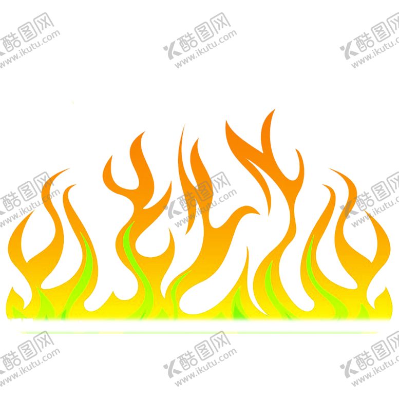 编号：39082609141159312424【酷图网】源文件下载-火焰