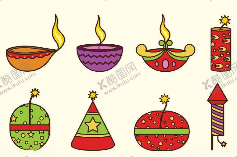 编号：21225609250645057276【酷图网】源文件下载-图标