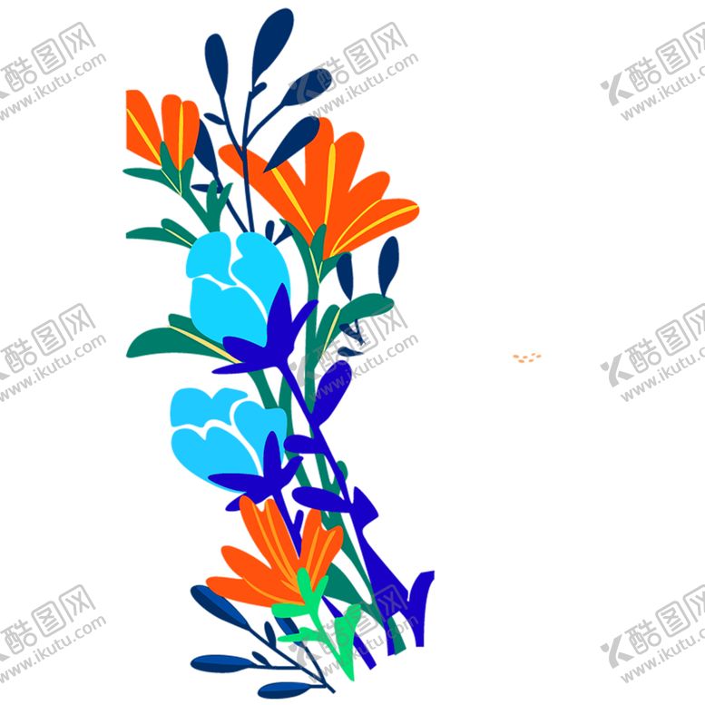 编号：75973806281444599501【酷图网】源文件下载-浪漫素材