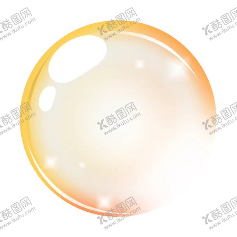 编号：65952304071145499742【酷图网】源文件下载-手绘彩色气泡