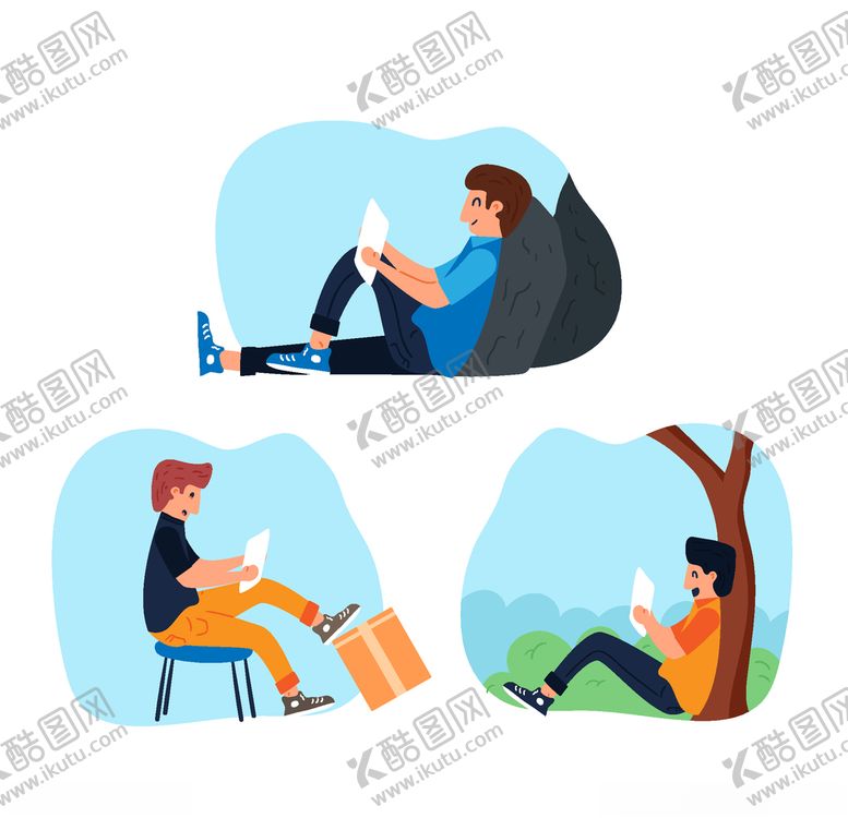 编号：87942405180657392361【酷图网】源文件下载-阅读