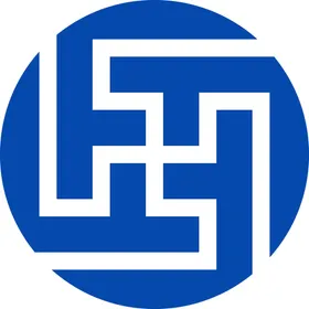 中国传统图案古典花边吉祥装饰花纹月饼式花纹