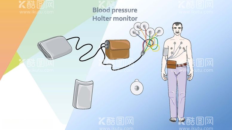 编号：50479512180610112134【酷图网】源文件下载-医疗器械