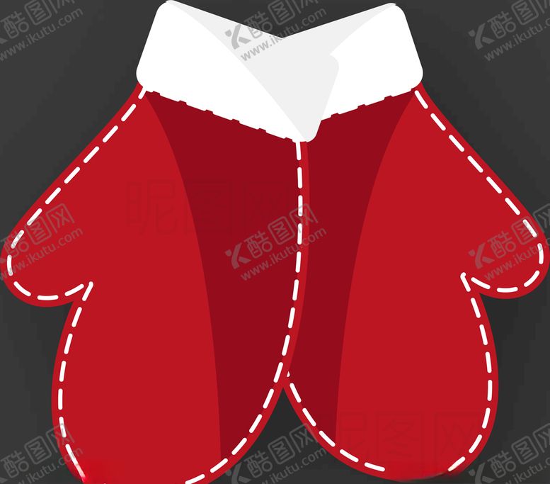 编号：20346709160947365518【酷图网】源文件下载-手套