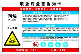 七氟丙烷气体灭火系统