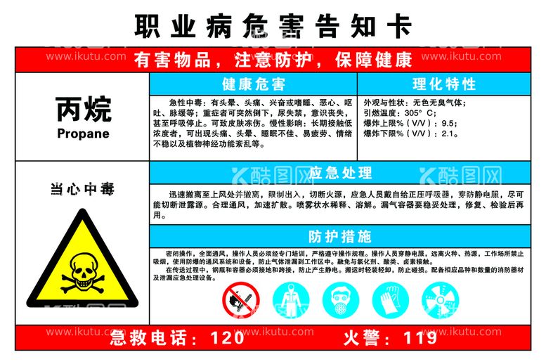 编号：72540609271802233429【酷图网】源文件下载-丙烷