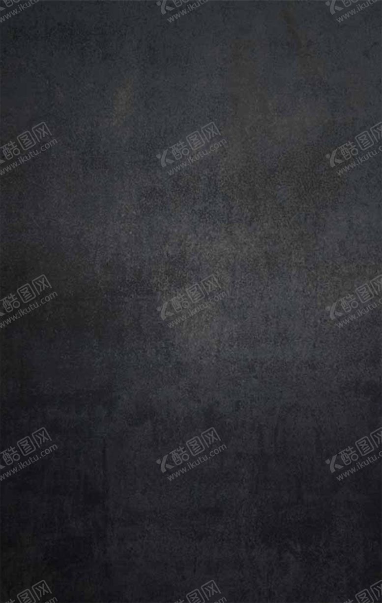 编号：57780903221105341062【酷图网】源文件下载-黑色质感