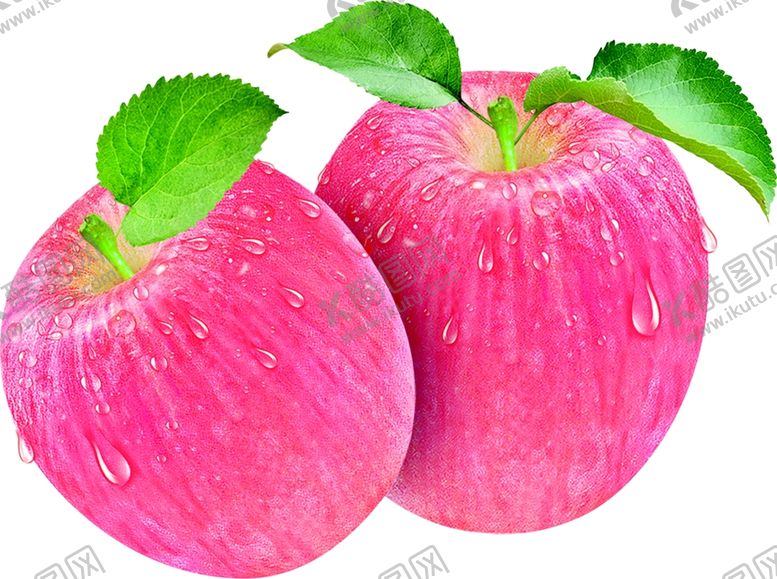 编号：59823010070312357803【酷图网】源文件下载-苹果