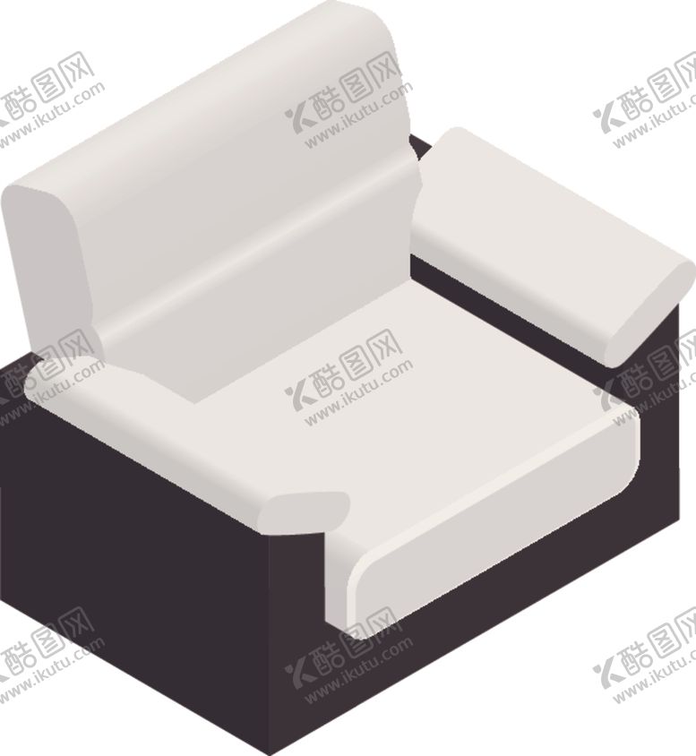 编号：53482504072146335800【酷图网】源文件下载-家具