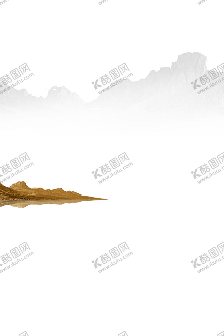 编号：30692510062053489203【酷图网】源文件下载-装饰画