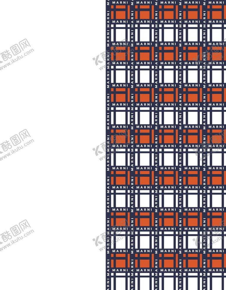 编号：83387212040838139941【酷图网】源文件下载-数码印花