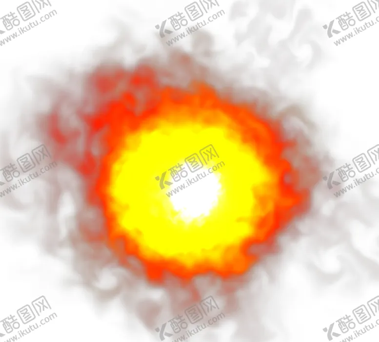 编号：99928009120518319743【酷图网】源文件下载-火焰素材